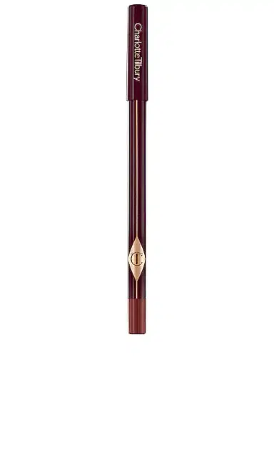 Charlotte Tilbury Pillow Talk Eye Liner | Thumbnail 2 Charlotte Tilbury Pillow Talk Eye Liner | Thumbnail 2
