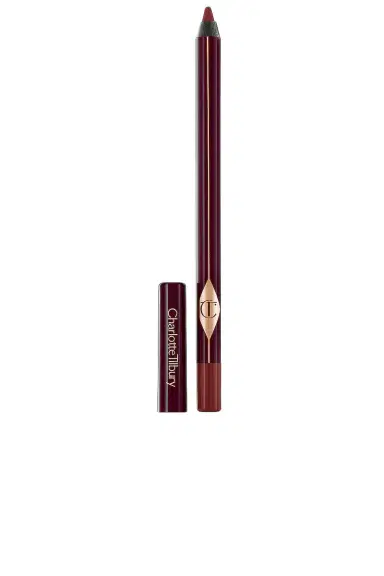 Charlotte Tilbury Pillow Talk Eye Liner | Thumbnail 3 Charlotte Tilbury Pillow Talk Eye Liner | Thumbnail 3