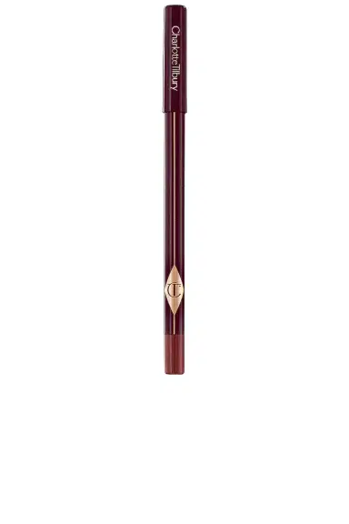 Charlotte Tilbury Pillow Talk Eye Liner | Thumbnail 4 Charlotte Tilbury Pillow Talk Eye Liner | Thumbnail 4