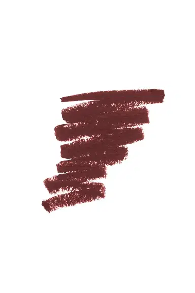 Charlotte Tilbury Pillow Talk Eye Liner | Thumbnail 5 Charlotte Tilbury Pillow Talk Eye Liner | Thumbnail 5