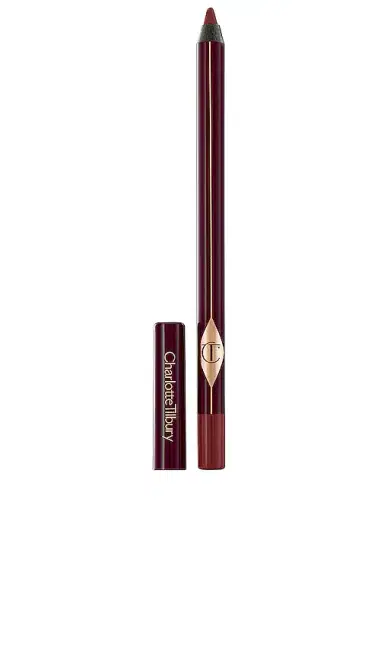 Charlotte Tilbury Pillow Talk Eye Liner | Thumbnail 1 Charlotte Tilbury Pillow Talk Eye Liner | Thumbnail 1