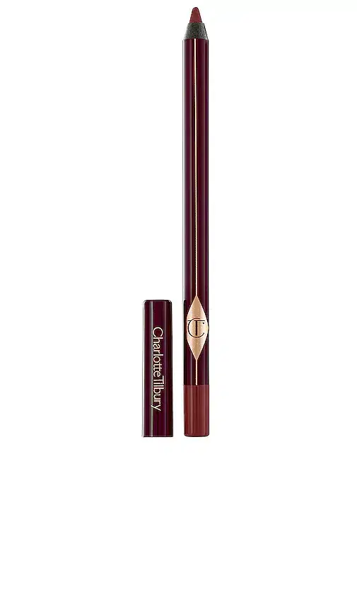 Charlotte Tilbury Pillow Talk Eye Liner