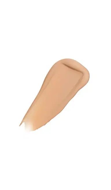 Laura Mercier Tinted Moisturizer Blurred Matte | Thumbnail 2