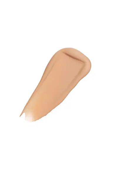 Laura Mercier Tinted Moisturizer Blurred Matte | Thumbnail 4