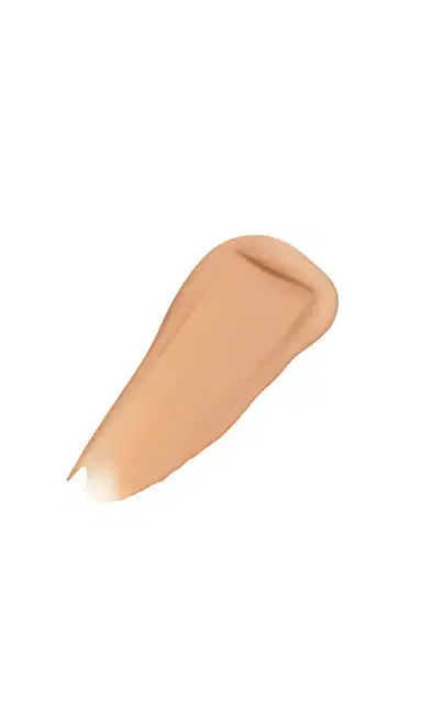 Laura Mercier Tinted Moisturizer Blurred Matte | Thumbnail 2