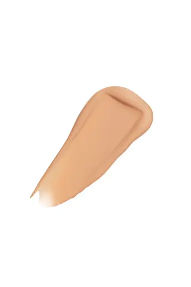 Laura Mercier Tinted Moisturizer Blurred Matte | Thumbnail 4