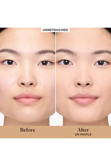 Laura Mercier Tinted Moisturizer Blurred Matte | Thumbnail 5
