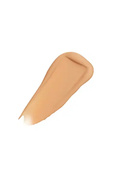 Laura Mercier Tinted Moisturizer Blurred Matte | Thumbnail 4