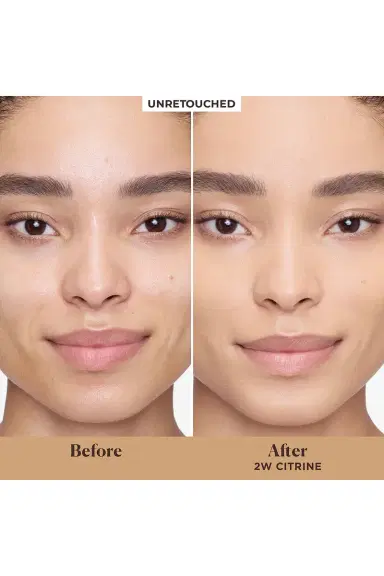 Laura Mercier Tinted Moisturizer Blurred Matte | Thumbnail 5