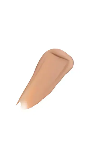 Laura Mercier Tinted Moisturizer Blurred Matte | Thumbnail 2
