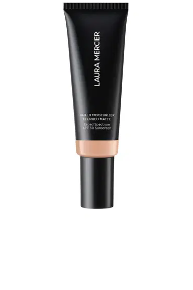 Laura Mercier Tinted Moisturizer Blurred Matte | Thumbnail 3
