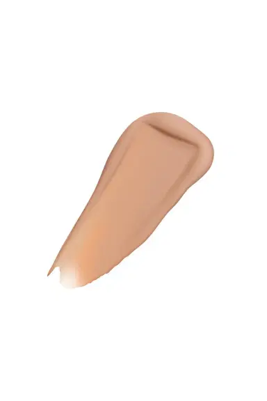 Laura Mercier Tinted Moisturizer Blurred Matte | Thumbnail 4