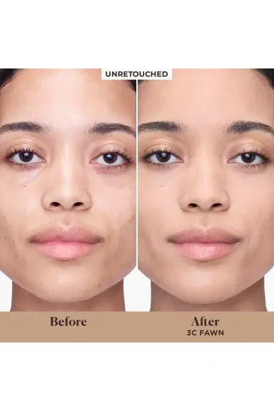 Laura Mercier Tinted Moisturizer Blurred Matte | Thumbnail 5