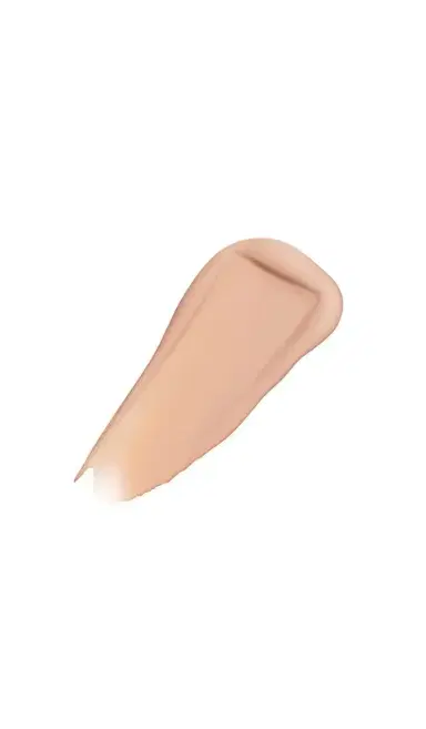 Laura Mercier Tinted Moisturizer Blurred Matte | Thumbnail 2