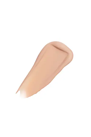 Laura Mercier Tinted Moisturizer Blurred Matte | Thumbnail 4