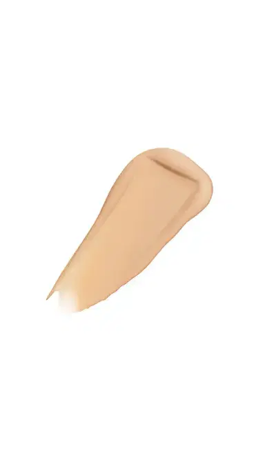 Laura Mercier Tinted Moisturizer Blurred Matte | Thumbnail 2