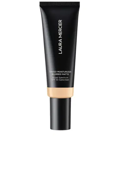 Laura Mercier Tinted Moisturizer Blurred Matte | Thumbnail 3