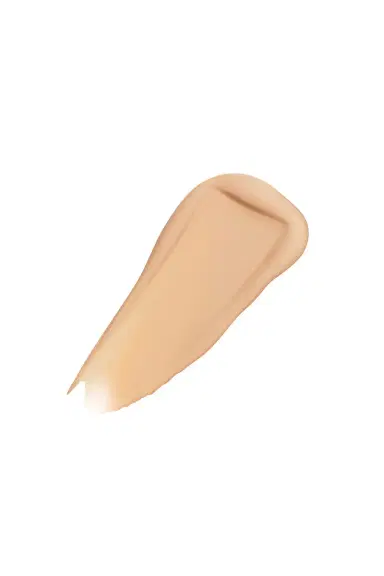 Laura Mercier Tinted Moisturizer Blurred Matte | Thumbnail 4