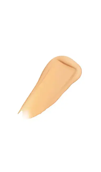 Laura Mercier Tinted Moisturizer Blurred Matte | Thumbnail 2