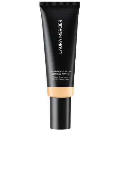 Laura Mercier Tinted Moisturizer Blurred Matte | Thumbnail 3