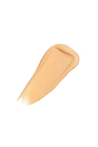 Laura Mercier Tinted Moisturizer Blurred Matte | Thumbnail 4