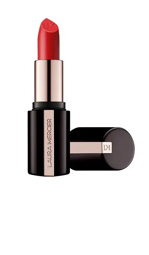 Laura Mercier Caviar Hydra-Creme Lipstick