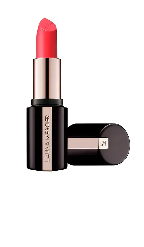 Laura Mercier Caviar Hydra-Creme Lipstick