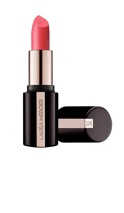 Laura Mercier Caviar Hydra-Creme Lipstick