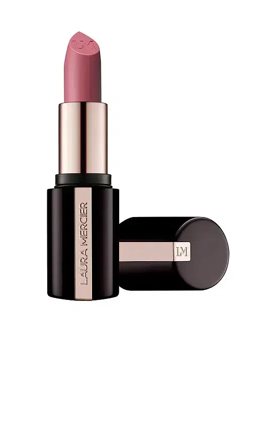 Laura Mercier Caviar Hydra-Creme Lipstick