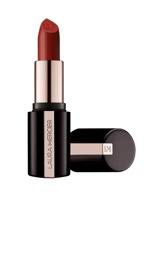 Laura Mercier Caviar Hydra-Creme Lipstick