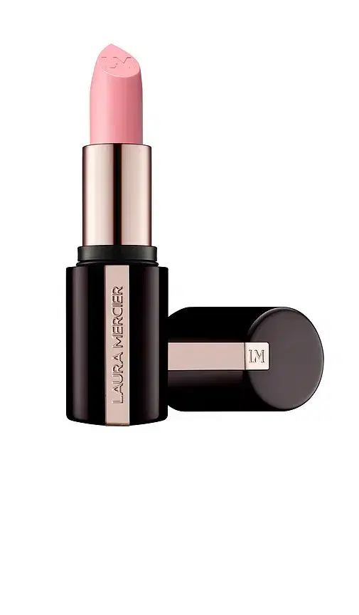 Laura Mercier Caviar Hydra-Creme Lipstick