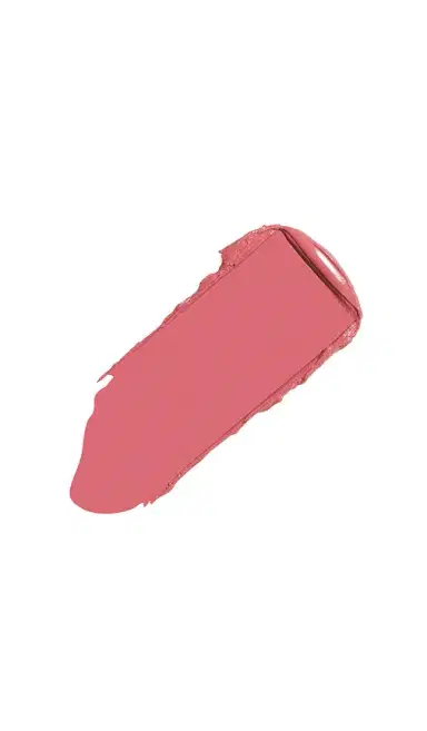 Laura Mercier Caviar Hydra-Creme Lipstick | Thumbnail 2