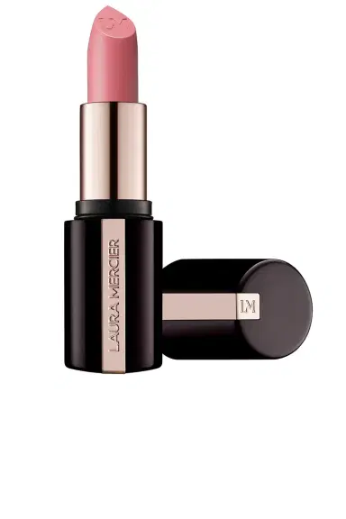 Laura Mercier Caviar Hydra-Creme Lipstick | Thumbnail 3
