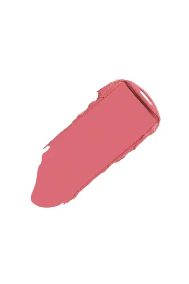 Laura Mercier Caviar Hydra-Creme Lipstick | Thumbnail 4