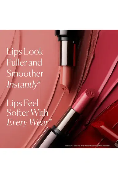Laura Mercier Caviar Hydra-Creme Lipstick | Thumbnail 10