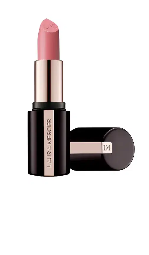 Laura Mercier Caviar Hydra-Creme Lipstick
