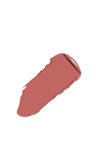 Laura Mercier Caviar Hydra-Creme Lipstick | Thumbnail 2