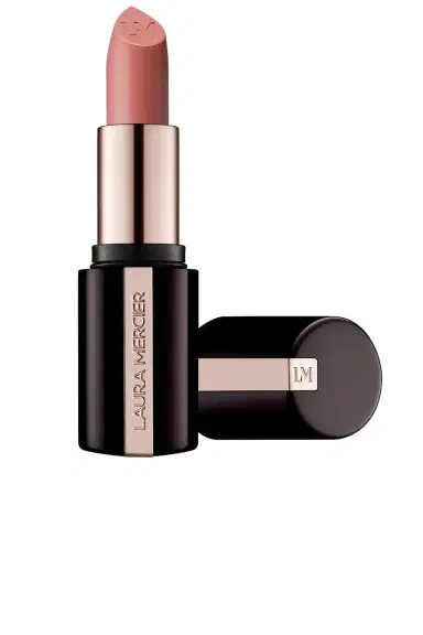 Laura Mercier Caviar Hydra-Creme Lipstick | Thumbnail 3