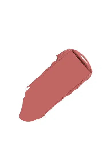 Laura Mercier Caviar Hydra-Creme Lipstick | Thumbnail 4