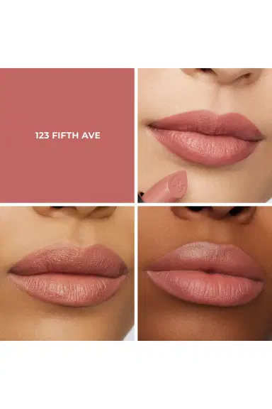 Laura Mercier Caviar Hydra-Creme Lipstick | Thumbnail 5