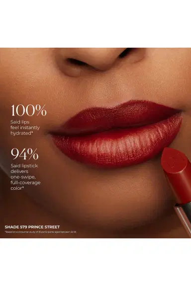 Laura Mercier Caviar Hydra-Creme Lipstick | Thumbnail 9