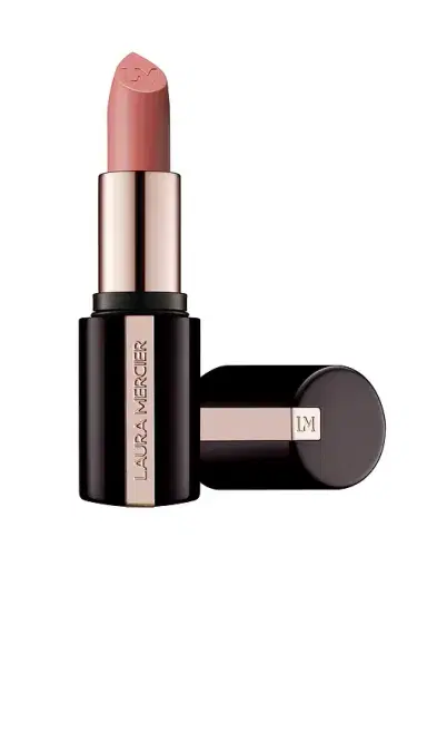 Laura Mercier Caviar Hydra-Creme Lipstick | Thumbnail 1