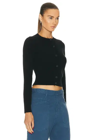 Nili Lotan March Cardigan | Thumbnail 2 Nili Lotan March Cardigan | Thumbnail 2