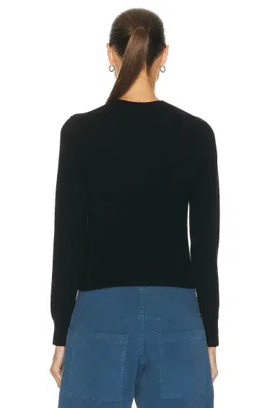 Nili Lotan March Cardigan | Thumbnail 3 Nili Lotan March Cardigan | Thumbnail 3