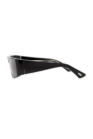 Oliver Peoples X Khaite 1979c Rectangle Sunglasses | Thumbnail 3 Oliver Peoples X Khaite 1979c Rectangle Sunglasses | Thumbnail 3