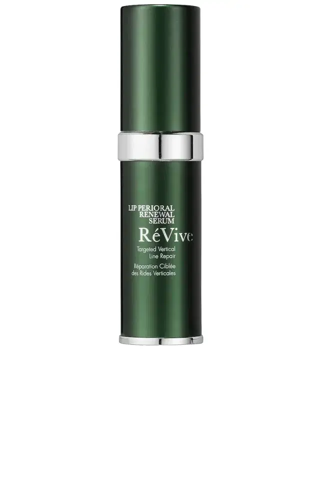 Advanced Lip Perioral Serum