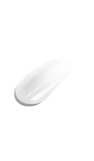 RéVive Intensite Volumizing Lip Balm | Thumbnail 2 RéVive Intensite Volumizing Lip Balm | Thumbnail 2