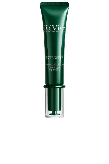 RéVive Intensite Volumizing Lip Balm | Thumbnail 3 RéVive Intensite Volumizing Lip Balm | Thumbnail 3