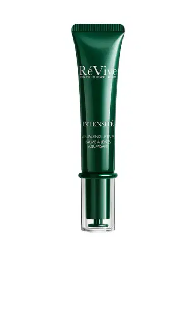RéVive Intensite Volumizing Lip Balm | Thumbnail 1 RéVive Intensite Volumizing Lip Balm | Thumbnail 1