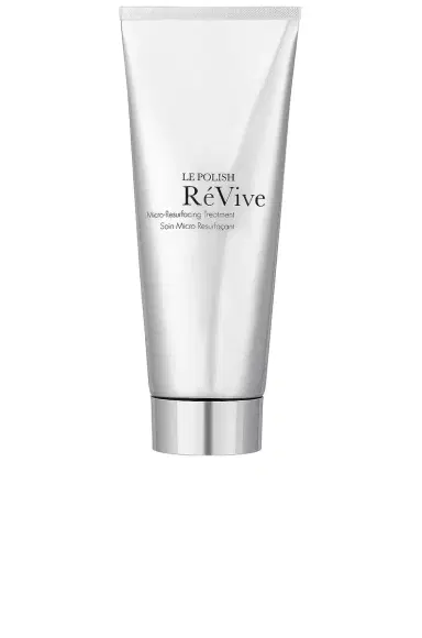 RéVive Le Polish Micro-Resurfacing Treatment | Thumbnail 3